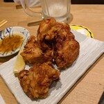 串焼肉酒場れもん - 