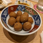 串焼肉酒場れもん - 
