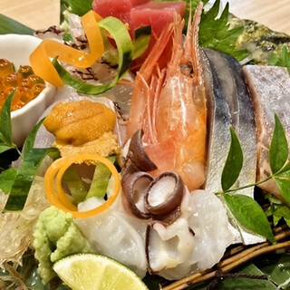 外呑・立呑・座呑処 新橋へそ_1