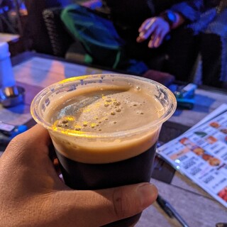 ススキノビアテラス_0