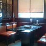 大同苑 - 6人掛け