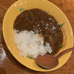 肉料理かなえ - 