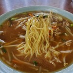 さかい食堂 - 