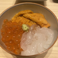 佐たけ - 色彩も素晴らしく、味わいも素晴らしい！