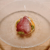 虎ノ門 焼鳥國よし - 