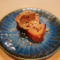虎ノ門 焼鳥國よし - 