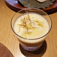 メシモ - 