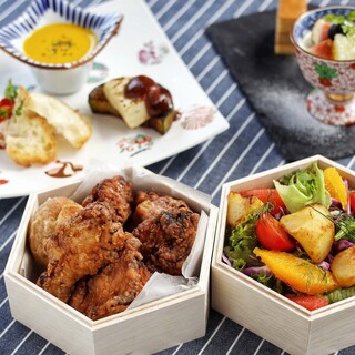 子供可 東山駅 京都府 でランチに使えるお店 ランキング 食べログ 子供可 東山駅 京都府 でランチに使えるお店 ランキング 食べログ