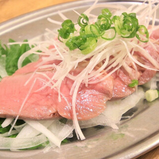 外呑・立呑・座呑処 新橋へそ_2