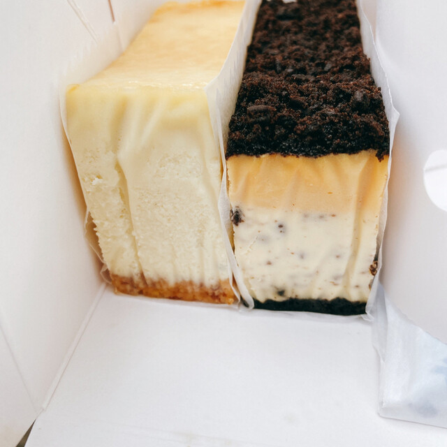 チーズケーキ屋 ソラシナ 西荻窪 ケーキ 食べログ チーズケーキ屋 ソラシナ 西荻窪 ケーキ 食べログ