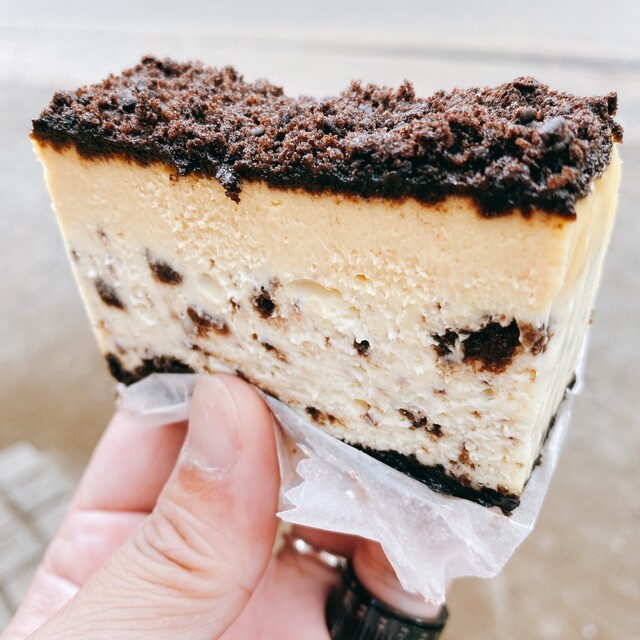チーズケーキ屋 ソラシナ 西荻窪 ケーキ 食べログ チーズケーキ屋 ソラシナ 西荻窪 ケーキ 食べログ
