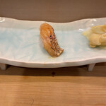 Sushi Tatsumi - 