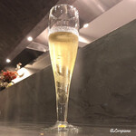 カーサ・デル・チーボ - Les Cocottes 0% Chardonnay