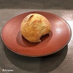 カーサ・デル・チーボ - 