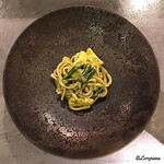 カーサ・デル・チーボ - ｼﾞｬｶﾞｲﾓとｲﾝｹﾞﾝのｼﾞｪﾉｳﾞｰｾﾞ ﾄﾚﾈｯﾃ