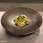 カーサ・デル・チーボ - ｼﾞｬｶﾞｲﾓとｲﾝｹﾞﾝのｼﾞｪﾉｳﾞｰｾﾞ ﾄﾚﾈｯﾃ