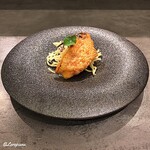 カーサ・デル・チーボ - 喜知次のｽﾞｯﾊﾟ･ﾃﾞｨ･ﾍﾟｯｼｪ