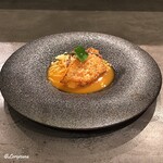 カーサ・デル・チーボ - 喜知次のｽﾞｯﾊﾟ･ﾃﾞｨ･ﾍﾟｯｼｪ