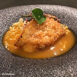 カーサ・デル・チーボ - 喜知次のｽﾞｯﾊﾟ･ﾃﾞｨ･ﾍﾟｯｼｪ