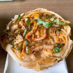 うどんの一平 - 