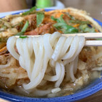 うどんの一平 - 