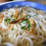 うどんの一平 - 