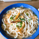 うどんの一平 - 