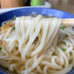 うどんの一平 - 