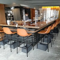 島おでん MIKE 神戸店 - 