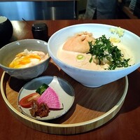 島おでん MIKE 神戸店 - 