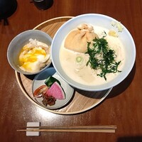 島おでん MIKE 神戸店 - 