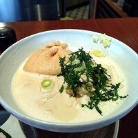 島おでん MIKE 神戸店 - 