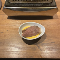 焼肉 うしみつ 恵比寿本店 - 