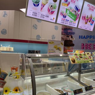 イオンモール船橋内でおすすめの美味しいケーキをご紹介 食べログ