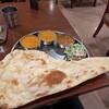 南インド料理ダクシン 八重洲店