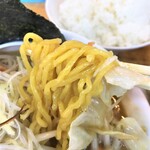 小林屋 - 210917金　神奈川　小林屋 平塚四之宮店　実食！