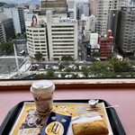 マクドナルド - 