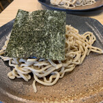 中華そば専門 とんちぼ - 