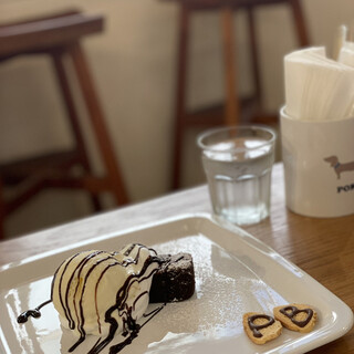 新橋でおすすめの美味しいケーキをご紹介 食べログ 新橋でおすすめの美味しいケーキをご紹介 食べログ