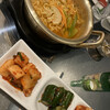 Korean Dining CHORO - 