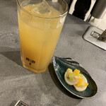 あかみ屋HANARE - 