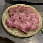 あかみ屋HANARE - 