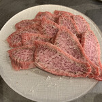 あかみ屋HANARE - 