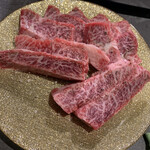 あかみ屋HANARE - 