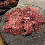 あかみ屋HANARE - 