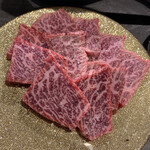 あかみ屋HANARE - 