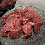 あかみ屋HANARE - 