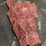 あかみ屋HANARE - 