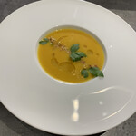 あかみ屋HANARE - 