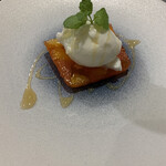 あかみ屋HANARE - 